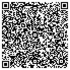 QR code with Gene Blackburn Engineering contacts