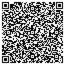 QR code with Genesis Systems And Analysis Inc contacts