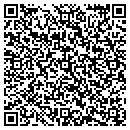 QR code with Geocomp Corp contacts