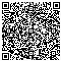 QR code with Geo Derm Engineers contacts
