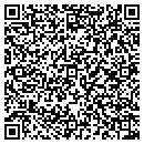 QR code with Geo Enviro Engineering Inc contacts