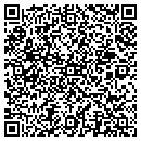 QR code with Geo Hydro Engineers contacts