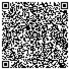 QR code with Geo-Hydro Engineers Inc contacts
