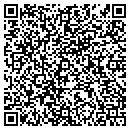 QR code with Geo Image contacts
