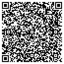 QR code with George Yu contacts