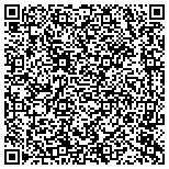 QR code with Georgia Institute Of Mechanical Engineering contacts