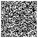 QR code with Georgia Tech Product contacts