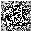 QR code with Geoservices Express contacts