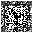 QR code with Geostar Corporation contacts