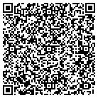 QR code with Geotesting Express contacts