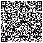 QR code with Gerald M Leigh Engineers Inc contacts
