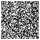 QR code with Ghl Engineering LLC contacts