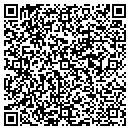 QR code with Global Control Systems Inc contacts
