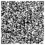 QR code with Global Engineering & Construction Company LLC contacts
