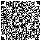 QR code with Global Environmental Oper contacts