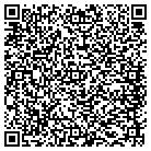 QR code with Global Security Engineering Inc contacts