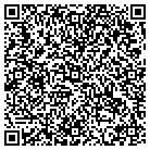QR code with Global Technology Connection contacts