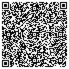 QR code with Global Technology Experts contacts