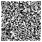 QR code with G M L Engineering LLC contacts