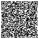 QR code with G M Spencer Engr contacts