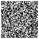 QR code with Greg Ferguson & Assoc contacts