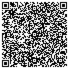 QR code with Griffin & Davis Consulting contacts