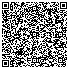 QR code with Griffith Engineering contacts