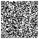 QR code with Grizzard & Assoc Inc contacts