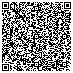 QR code with Grounded Engineering Services LLC contacts