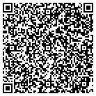 QR code with Grubb Land Developing LLC contacts