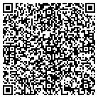 QR code with John Zink Company LLC contacts