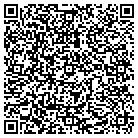QR code with Handling Systems Engineering contacts