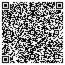 QR code with Handling Systems Engrg Inc contacts