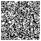 QR code with Harbin Engineering Pc contacts