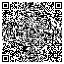 QR code with Hargrove & Assoc contacts