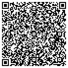 QR code with Harold B Eason Engineering contacts