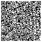 QR code with Harrell Kane Structural Engineers Inc contacts