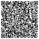 QR code with Harrington Engineering contacts