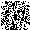 QR code with Harrington Engineers Inc contacts