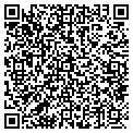 QR code with Harvey Aden Engr contacts