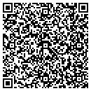 QR code with Hatcher Engineering contacts