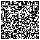 QR code with Hatcher Engineering contacts