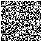 QR code with Hatch Mott Mac Donald contacts
