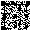 QR code with Haygood Engineering contacts