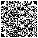 QR code with Helios Engineers contacts