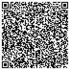 QR code with H H C Engineering & Equipment LLC contacts