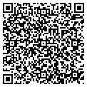 QR code with Carol Springer Rn contacts