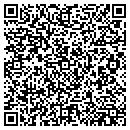 QR code with Hls Engineering contacts
