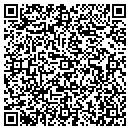 QR code with Milton F Armm MD contacts