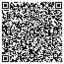 QR code with Hoglund Engineering contacts